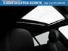 Mercedes Classe E SW sw 220 d mhev premium auto ibrido nero