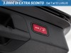 Mercedes Classe E SW sw 220 d mhev premium auto ibrido nero