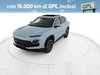 Sportequipe 6 gt 1.t-gdi gpl 186cv dct gpl 