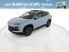 Sportequipe 6 gt 1.t-gdi gpl 186cv dct gpl 