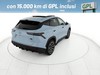 Sportequipe 6 gt 1.t-gdi gpl 186cv dct gpl 