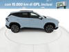 Sportequipe 6 gt 1.t-gdi gpl 186cv dct gpl 