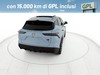 Sportequipe 6 gt 1.t-gdi gpl 186cv dct gpl 