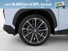 Sportequipe 6 gt 1.t-gdi gpl 186cv dct gpl 