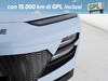 Sportequipe 6 gt 1.t-gdi gpl 186cv dct gpl 