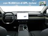 Sportequipe 6 gt 1.t-gdi gpl 186cv dct gpl 