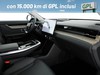 Sportequipe 6 gt 1.t-gdi gpl 186cv dct gpl 