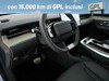 Sportequipe 6 gt 1.t-gdi gpl 186cv dct gpl 