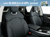 Sportequipe 6 gt 1.t-gdi gpl 186cv dct gpl 