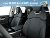 Sportequipe 6 gt 1.t-gdi gpl 186cv dct gpl 
