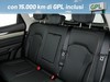 Sportequipe 6 gt 1.t-gdi gpl 186cv dct gpl 