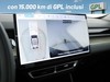 Sportequipe 6 gt 1.t-gdi gpl 186cv dct gpl 