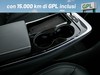 Sportequipe 6 gt 1.t-gdi gpl 186cv dct gpl 