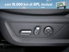 Sportequipe 6 gt 1.t-gdi gpl 186cv dct gpl 