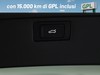Sportequipe 6 gt 1.t-gdi gpl 186cv dct gpl 