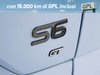 Sportequipe 6 gt 1.t-gdi gpl 186cv dct gpl 
