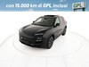 Sportequipe 6 SPORTEQUIPE GT 1.6 T BENZINA/GPL  