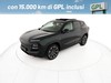 Sportequipe 6 SPORTEQUIPE GT 1.6 T BENZINA/GPL  