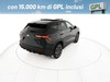 Sportequipe 6 SPORTEQUIPE GT 1.6 T BENZINA/GPL  