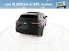 Sportequipe 6 SPORTEQUIPE GT 1.6 T BENZINA/GPL  