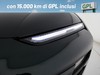 Sportequipe 6 SPORTEQUIPE GT 1.6 T BENZINA/GPL  