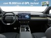 Sportequipe 6 SPORTEQUIPE GT 1.6 T BENZINA/GPL  