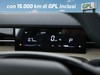 Sportequipe 6 SPORTEQUIPE GT 1.6 T BENZINA/GPL  