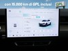 Sportequipe 6 SPORTEQUIPE GT 1.6 T BENZINA/GPL  