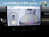 Sportequipe 6 SPORTEQUIPE GT 1.6 T BENZINA/GPL  