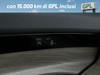 Sportequipe 6 SPORTEQUIPE GT 1.6 T BENZINA/GPL  