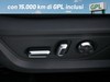 Sportequipe 6 SPORTEQUIPE GT 1.6 T BENZINA/GPL  