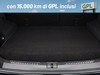 Sportequipe 6 SPORTEQUIPE GT 1.6 T BENZINA/GPL  
