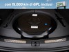 Sportequipe 6 SPORTEQUIPE GT 1.6 T BENZINA/GPL  