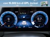 Sportequipe 7 SPORTEQUIPE GT W 1.6 T BENZINA/GPL  nero