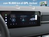 Sportequipe 7 SPORTEQUIPE GT W 1.6 T BENZINA/GPL  nero