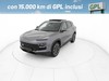 Sportequipe 6 SPORTEQUIPE GT 1.6 T BENZINA/GPL