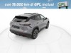 Sportequipe 6 SPORTEQUIPE GT 1.6 T BENZINA/GPL