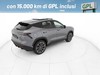 Sportequipe 6 SPORTEQUIPE GT 1.6 T BENZINA/GPL