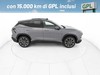 Sportequipe 6 SPORTEQUIPE GT 1.6 T BENZINA/GPL