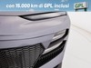 Sportequipe 6 SPORTEQUIPE GT 1.6 T BENZINA/GPL
