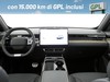 Sportequipe 6 SPORTEQUIPE GT 1.6 T BENZINA/GPL