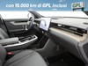 Sportequipe 6 SPORTEQUIPE GT 1.6 T BENZINA/GPL