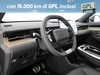 Sportequipe 6 SPORTEQUIPE GT 1.6 T BENZINA/GPL