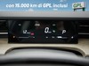 Sportequipe 6 SPORTEQUIPE GT 1.6 T BENZINA/GPL