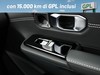 Sportequipe 6 SPORTEQUIPE GT 1.6 T BENZINA/GPL