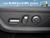 Sportequipe 6 SPORTEQUIPE GT 1.6 T BENZINA/GPL