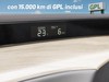 Sportequipe 6 SPORTEQUIPE GT 1.6 T BENZINA/GPL