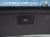 Sportequipe 6 SPORTEQUIPE GT 1.6 T BENZINA/GPL