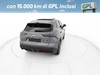 Sportequipe 6 SPORTEQUIPE GT 1.6 T BENZINA/GPL  grigio