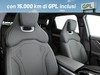 Sportequipe 6 SPORTEQUIPE GT 1.6 T BENZINA/GPL  grigio